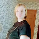 Знакомства: Наталья, 26 лет, Поставы