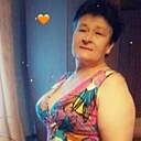 Знакомства: Ольга, 60 лет, Мичуринск