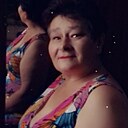 Знакомства: Ольга, 59 лет, Мичуринск