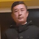 Знакомства: Alik, 63 года, Алматы