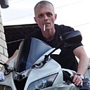 Знакомства: Алексей, 44 года, Энгельс