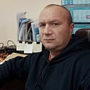 Знакомства: Дмитрий, 38 лет, Ухта