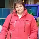 Знакомства: Татьяна, 44 года, Дунай