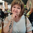 Знакомства: Марина, 35 лет, Ростов-на-Дону