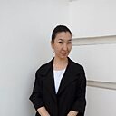 Знакомства: Айта, 50 лет, Якутск