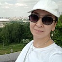 Знакомства: Айта, 50 лет, Якутск