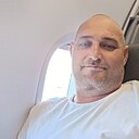 Знакомства: Дмитрий, 48 лет, Череповец