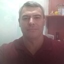 Знакомства: Марат, 50 лет, Тольятти