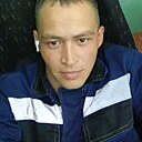 Знакомства: Дима, 31 год, Кирово-Чепецк