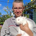 Знакомства: Ленар, 45 лет, Набережные Челны