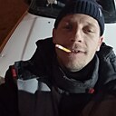 Знакомства: Евгений, 32 года, Пограничный