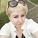 Знакомства: Анна, 33 года, Костанай