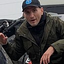 Знакомства: Стас, 35 лет, Ставрополь