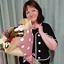 Знакомства: Инна, 61 год, Суздаль