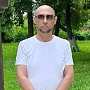 Знакомства: Андрей, 43 года, Чистополь