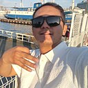 Знакомства: Сурож, 30 лет, Партизанск