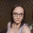 Знакомства: Дана, 33 года, Кричев