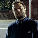 Знакомства: Денис, 30 лет, Ярославль