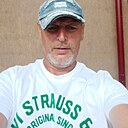 Знакомства: Слава, 52 года, Чегдомын