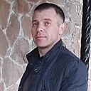 Знакомства: Сергей, 42 года, Калуга