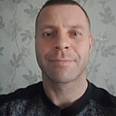 Знакомства: Сергей, 42 года, Калуга