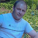 Знакомства: Андрей, 45 лет, Канаш