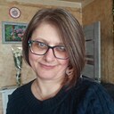 Знакомства: Елена, 51 год, Кировское