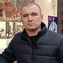 Знакомства: Андрей, 42 года, Магадан