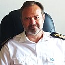 Знакомства: Марат, 49 лет, Новороссийск