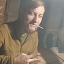 Знакомства: Данил, 29 лет, Дружковка