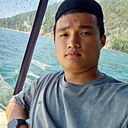 Знакомства: Maxim, 23 года, Мирный (Якутия)