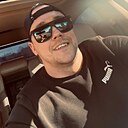 Знакомства: Керил, 27 лет, Брянск