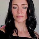 Знакомства: Ирина, 40 лет, Находка