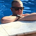 Знакомства: Динис, 28 лет, Красноперекопск