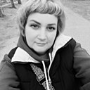 Знакомства: Натали, 40 лет, Камышин