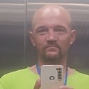 Знакомства: Денис Шопин, 39 лет, Лучегорск