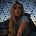 Знакомства: Анастасия, 23 года, Темиртау