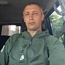 Знакомства: Кот, 42 года, Луганск