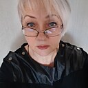 Знакомства: Елена, 61 год, Москва