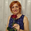 Знакомства: Татьяна, 50 лет, Шелехов