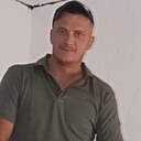 Знакомства: Фёдор, 33 года, Красноперекопск