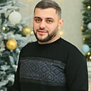 Знакомства: Ровшан, 36 лет, Баку