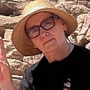 Знакомства: Елена, 54 года, Забайкальск