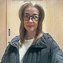 Знакомства: Юлия, 42 года, Сальск