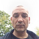 Знакомства: Лёха, 40 лет, Дебальцево