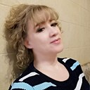 Знакомства: Натали, 50 лет, Жуковский