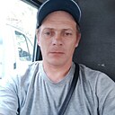 Знакомства: Анатолий, 47 лет, Усть-Каменогорск