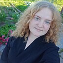 Знакомства: Татьяна, 21 год, Шарья