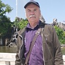 Знакомства: Владимир, 67 лет, Иваново