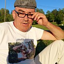 Знакомства: Валерий, 53 года, Гатчина